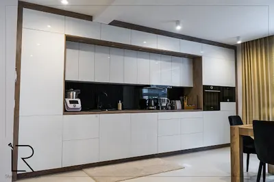 Fronty Lakierowane Radomsko / Lakiernia Radomsko / Lakierowanie Mebli